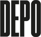 Depo