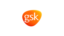 GSK