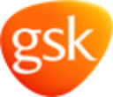 GSK