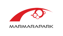 Marmarapark