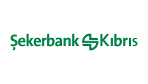 Şekerbank